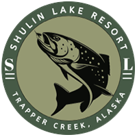 Shulin Lake Resort secure online reservation system